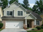 2104 Nelms Pointe Landing Lawrenceville, GA 30043 - Image 6170598