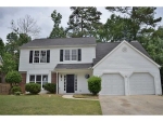 1090 San Marcos Cove Lawrenceville, GA 30043 - Image 6170687