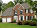 2120 Waters Ferry Drive Lawrenceville, GA 30043 - Image 6170683