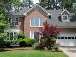 1605 Rivershyre Parkway Lawrenceville, GA 30043 - Image 6170682