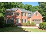 1904 Whitehawk Court Lawrenceville, GA 30043 - Image 6170685