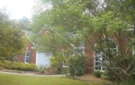 1772 Fontana Lane Lawrenceville, GA 30043 - Image 6170686