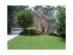 1314 Oakshyre Place Lawrenceville, GA 30043 - Image 6170600