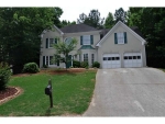 1082 Stovall Ridge Court Lawrenceville, GA 30043 - Image 6170688