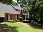 1815 Waters Ferry Drive Lawrenceville, GA 30043 - Image 6170776