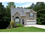 962 Heartwood Circle Lawrenceville, GA 30043 - Image 6170772