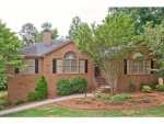 1621 Bentridge Drive Ne Lawrenceville, GA 30043 - Image 6170777