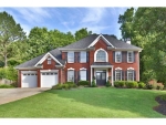 3055 Dogwood Hollow Lane Lawrenceville, GA 30043 - Image 6170837