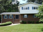 532 Club View Drive Lawrenceville, GA 30043 - Image 6170844