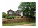 1055 Charter Club Drive Lawrenceville, GA 30043 - Image 6170840