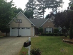 1200 Sugar Land Court Lawrenceville, GA 30043 - Image 6170839