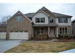 1400 Azalea Brook Drive Lawrenceville, GA 30043 - Image 6170992