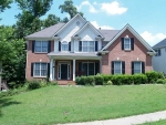 1423 Whisperwood Lane Lawrenceville, GA 30043 - Image 6170985