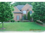 1315 Cresthaven Lane Lawrenceville, GA 30043 - Image 6170918