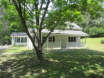 764 Alcovy Forest Drive Lawrenceville, GA 30043 - Image 6170920