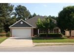 1978 Wildcat Cliffs Lane Lawrenceville, GA 30043 - Image 6170913