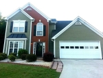 1458 Christiana Drive Lawrenceville, GA 30043 - Image 6170987