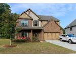 1538 Squire Hill Lane Lawrenceville, GA 30043 - Image 6170915