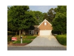 1295 Sunhill Drive Lawrenceville, GA 30043 - Image 6171075