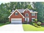 852 Rockfount Way Lawrenceville, GA 30043 - Image 6171078