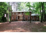 2292 Brookfield Drive Lawrenceville, GA 30043 - Image 6171082