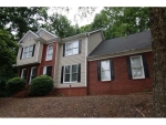 1260 Riverfall Lane Lawrenceville, GA 30043 - Image 6171174