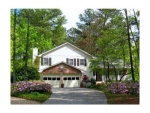 463 Club View Drive Lawrenceville, GA 30043 - Image 6171172