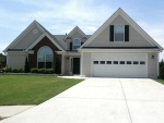 2407 Battery Pointe Lawrenceville, GA 30043 - Image 6171170