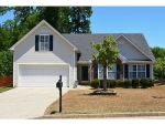 2081 Wildcat Cliffs Lane Lawrenceville, GA 30043 - Image 6171274