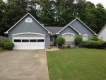 540 Paris Drive Lawrenceville, GA 30043 - Image 6171270