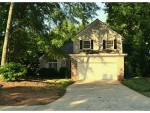 2080 Hunters Trail Drive Lawrenceville, GA 30043 - Image 6171358