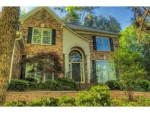 529 Misty Lake Drive Lawrenceville, GA 30043 - Image 6171363