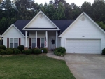 950 Spring Ives Drive Lawrenceville, GA 30043 - Image 6171446