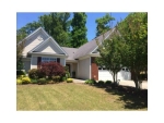 1855 Charleston Oaks Circle Lawrenceville, GA 30043 - Image 6171454