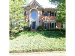 765 Woodrow Drive Lawrenceville, GA 30043 - Image 6171449