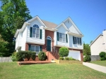 605 Oxford Crest Court Lawrenceville, GA 30043 - Image 6171445