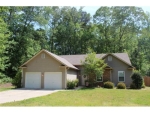 1456 Arnold Drive Lawrenceville, GA 30043 - Image 6171527