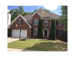 1439 Turtlebrook Lane Lawrenceville, GA 30043 - Image 6171534