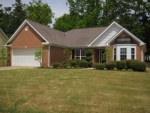 1511 Oak Ivey Lane Lawrenceville, GA 30043 - Image 6171529