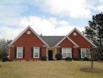 555 Ambur Lake Drive Lawrenceville, GA 30043 - Image 6171614