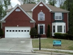 1403 Elderberry Run Cove Lawrenceville, GA 30043 - Image 6171611