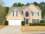 677 Overlook Wood Way Lawrenceville, GA 30043 - Image 6171616