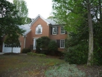 2855 Springrock Hill Trail Lawrenceville, GA 30043 - Image 6171608