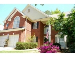 2175 Waters Ferry Drive Lawrenceville, GA 30043 - Image 6171609