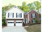 1396 Emerald Pine Court Lawrenceville, GA 30043 - Image 6171613