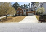 115 Rivershyre Circle Lawrenceville, GA 30043 - Image 6171612