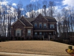 1605 Glenhaven Way Lawrenceville, GA 30043 - Image 6171709