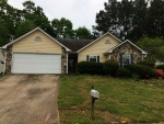 930 Misty Creek Court Lawrenceville, GA 30043 - Image 6171796