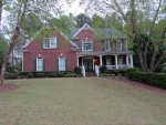 539 Misty Lake Lane Lawrenceville, GA 30043 - Image 6171717