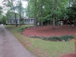 372 Quail Hollow Drive Lawrenceville, GA 30043 - Image 6171797